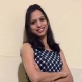 Deepika Garg Email & Phone Number