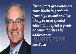 Joe-Baca-Quotes-3.jpg via Relatably.com