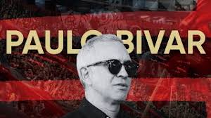 Com ausência de três titulares, Sport divulga atualização do DM antes da partida contra o Bahia