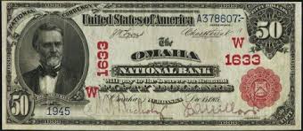 Résultat de recherche d'images pour "national bank notes"