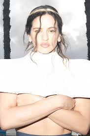 Rosalía en concierto 2026: Fechas, precios y preventa de boletos