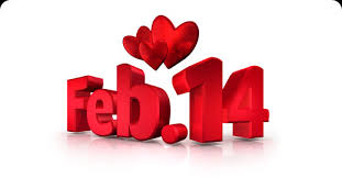 Image result for valentines day images