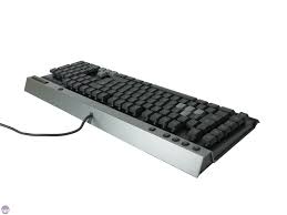Image result for Corsair K40