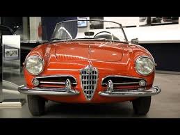 Image result for Rolls-Royce Hyperion Pininfarina