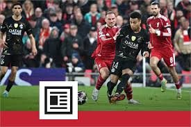 News source: L'Équipe