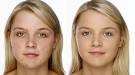 Cover up blemishes and dark circles: 10 best concealers Fashion