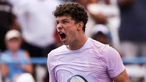 ATP Tour - News update