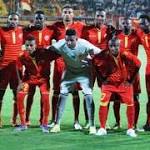 القنوات الناقلة لمباراة المريخ وهلال