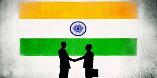 Image result for investing in india