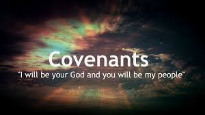 Image result for covenants