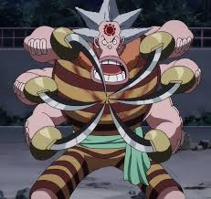 [Obrazek: images?q=tbn:ANd9GcSNUC764rhZqD_vW12iTHb...BZ2QkQ7x7A]