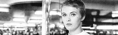Join our Jean Seberg Movie email List to receive exclusive news and updates ...