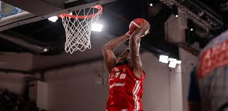 Trend Google: olimpia milano