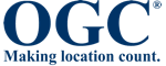 OGC logo