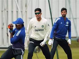 India vs England Playing 11, 1st Test: Shubman Gill-led India to experiment with new look squad, who will
