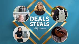 AI in Healthcare: Emerging Trends and Future Implications