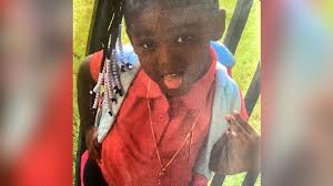 Community Gathering for Suni Bell