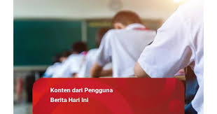 Nomor Sidanira yang Mana? Begini Cara Ceknya untuk Daftar SPMB Jakarta 2025 - kumparan.com