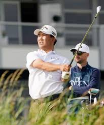 福井新聞社 - News update