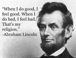 President&#39;s Day Quotes. QuotesGram via Relatably.com