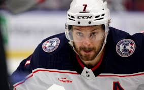 NHL Rumors - ProHockeyRumors.com - News update