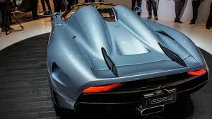 Image result for koenigsegg regera