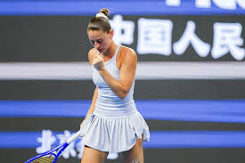 Sport.ua - News update