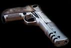 Pistolet a air comprim - L armurerie franaise