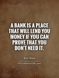 Bob Hope Quotes &amp; Sayings (14 Quotations) via Relatably.com