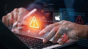 LastPass Data Breach Settlement: What You Need to Know
