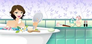 Rsultat de recherche d'images pour "soin de soi"