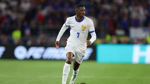 France vs Ivory Coast LIVE: Score, Goals and Mbappé Updates in International Friendly