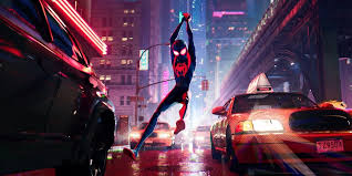 Spider-Man : Far From Home sur TF1 : Tom Holland part en Europe et découvre le vrai visage de Mysterio
