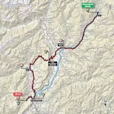 Image result for giro de italia 2016 Colombia