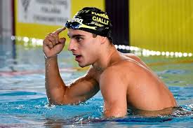 SwimSwam - News update