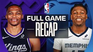 Paolo Banchero pours in 36 points vs. Lakers