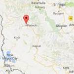 Jammu Kashmir: Pakistan's Border Action