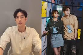 News source: Yahoo新聞