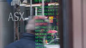 The Sydney Morning Herald - News update