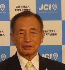 Yahoo!ニュース - News update