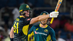 Fox Sports - News update