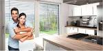 Store banne exterieur : Guide, prix et achat, conseils pour choisir