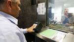 Trump administration issues rules visa