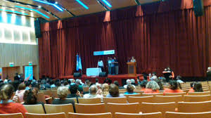 Resultado de imagen para universidad nacional de general sarmiento
