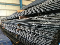 Skyrocketing steel, lumber costs threaten to slow ...