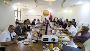 APAnews - Agence de Presse Africaine - News update