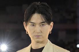 News source: Yahoo!ニュース