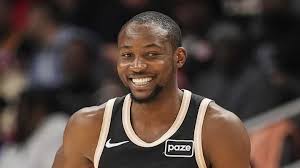 Jonathan Kuminga lands ideal opportunity to earn what Warriors wouldn't give