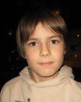 Matthias Horvath - u11-horvath1