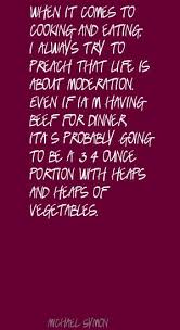 Michael Symon Image Quotation #6 - QuotationOf . COM via Relatably.com